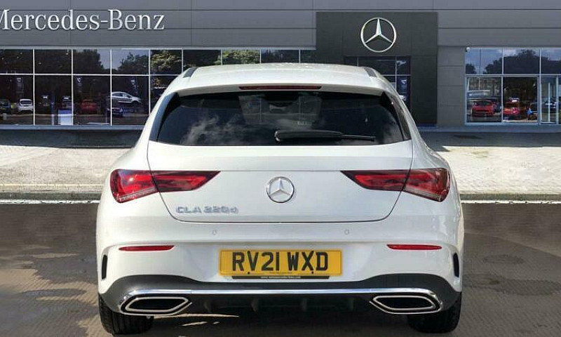 2021 Mercedes-Benz C...