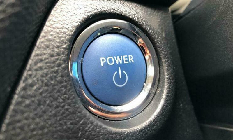 Toyota Rav4 2.5 Vvt-...