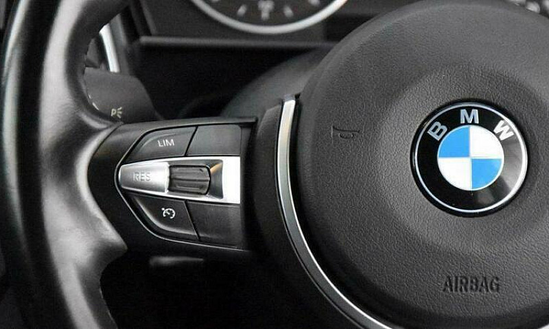 2016 Bmw 1 Series 11...