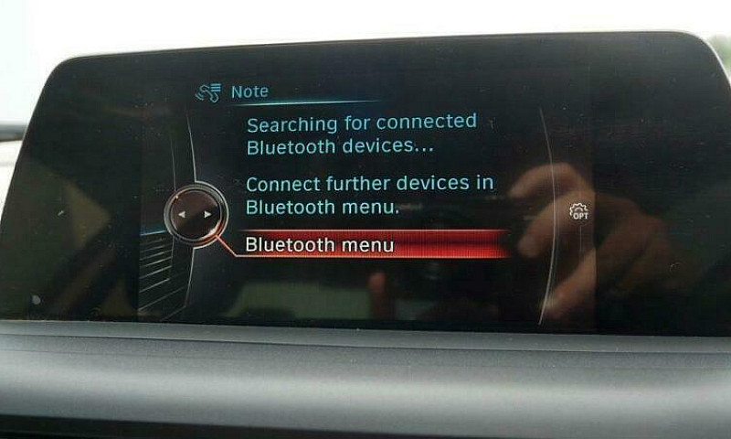 2015 Bmw 2 Series 21...