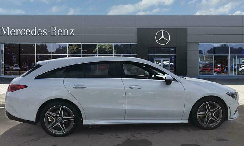 2021 Mercedes-Benz C...