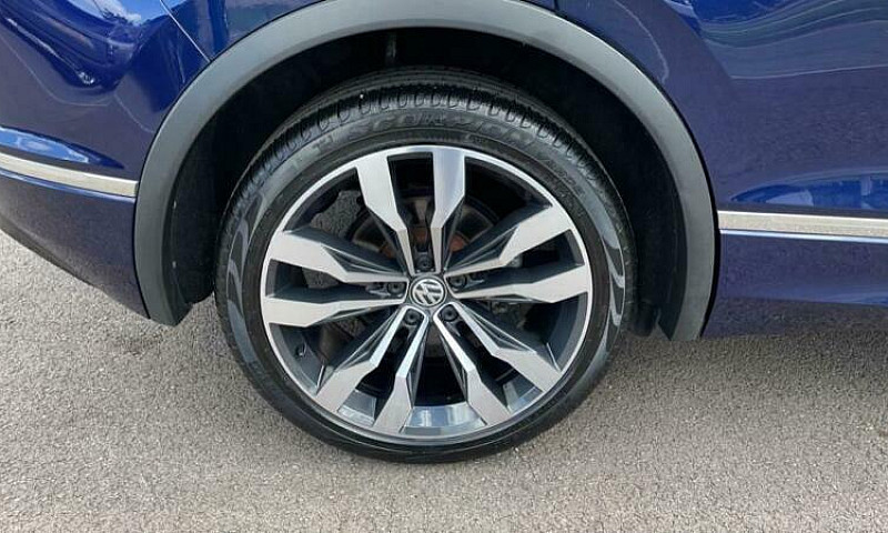 Volkswagen Tiguan 2....