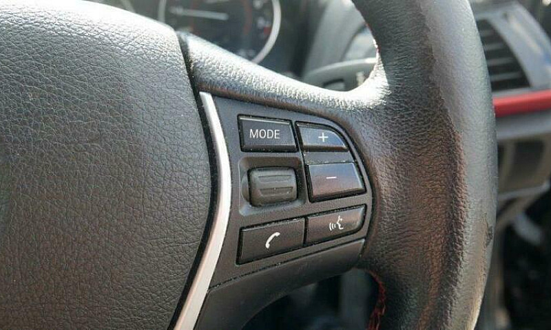2015 Bmw 2 Series 21...