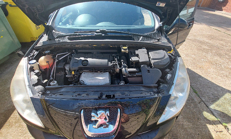 Owner, Selling My Ca...