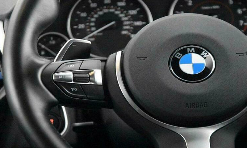 2019 Bmw 3 Series 34...