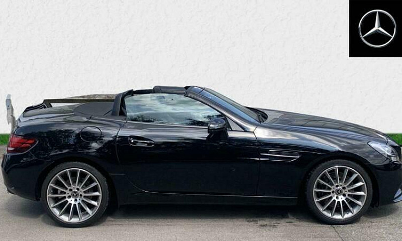 2017 Mercedes-Benz S...