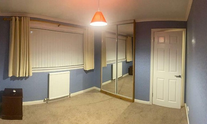 3 Bedroom House For ...