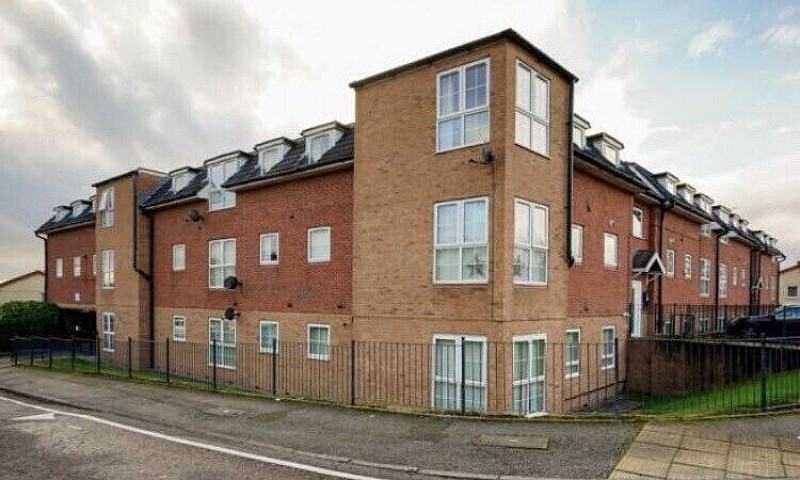 Property Portfolio P...