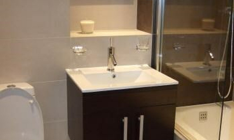 3 Bedroom Flat In Th...