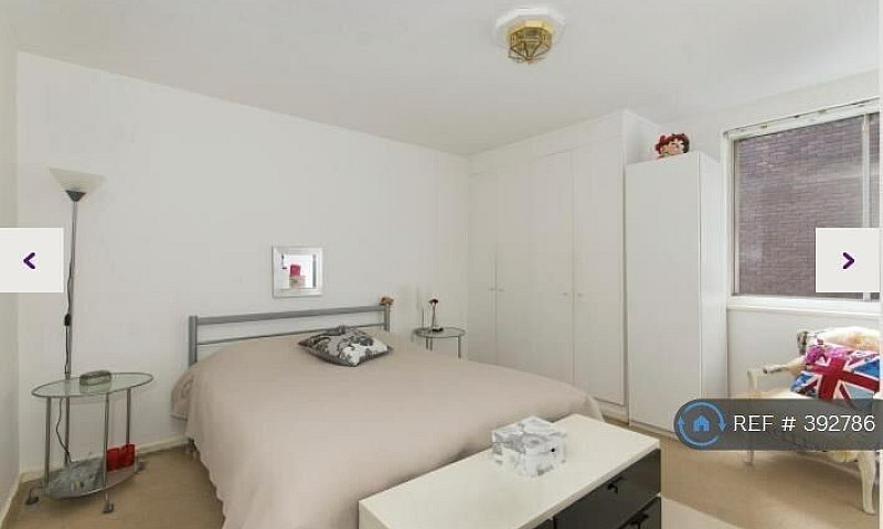 2 Bedroom Flat In Va...