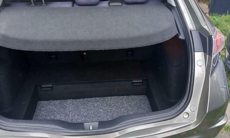 2008 Honda Civic Aut...