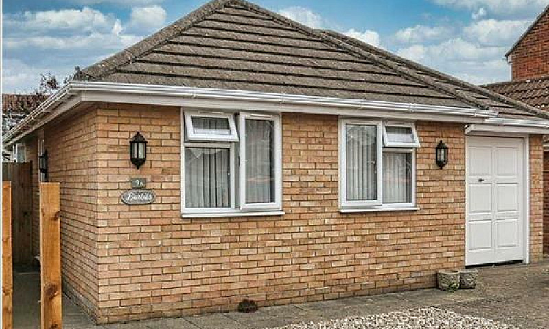 3 Bedroom House In R...