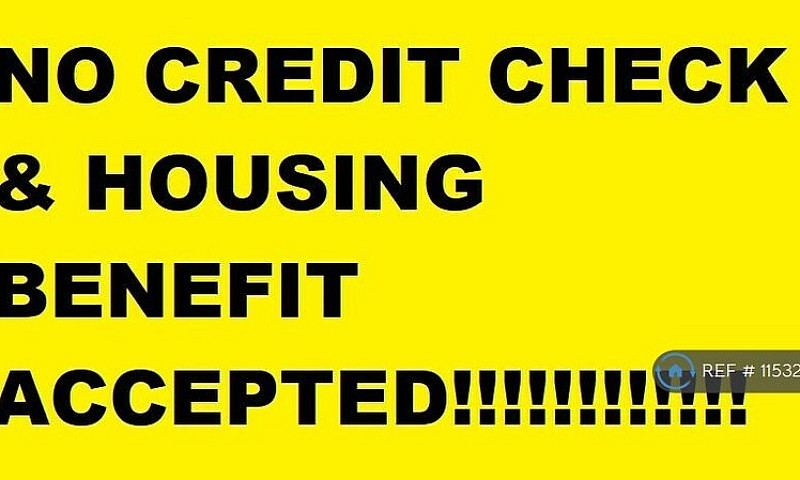 2 Bedroom Flat In Du...