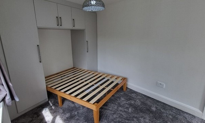 Price Reduced £799 I...