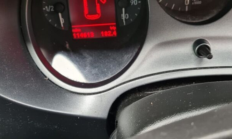 Seat, Leon, Hatchbac...