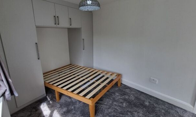 £799 Per Month All B...