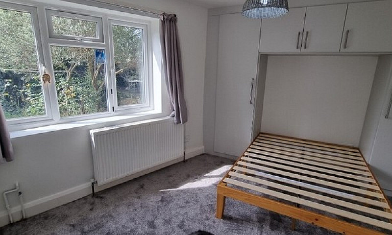 Price Reduced £799 I...