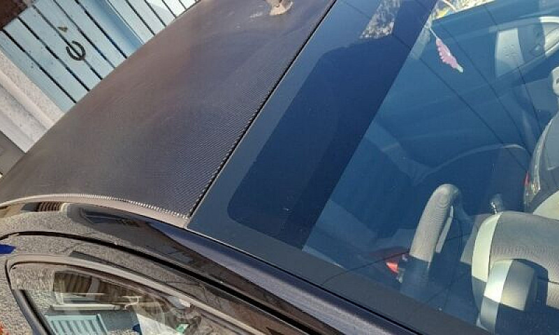 Peugeot, 107, Hatchb...