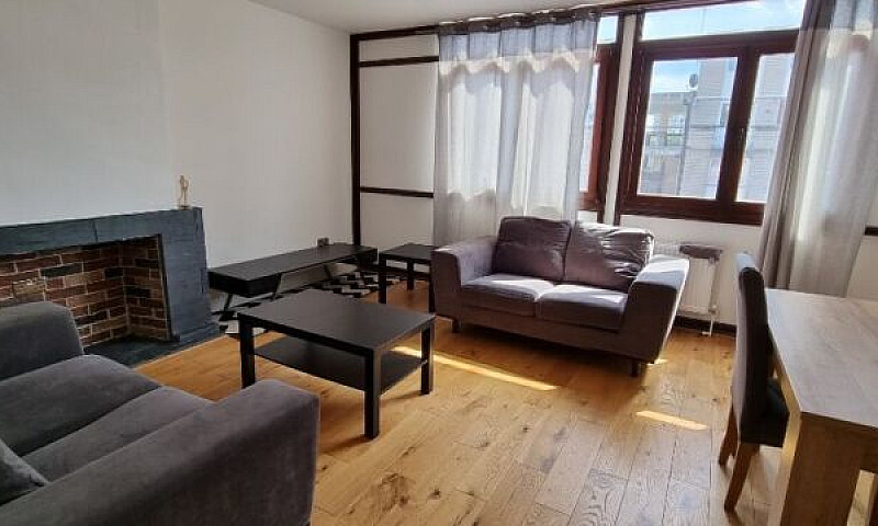 Luxury & Spacious 3 ...