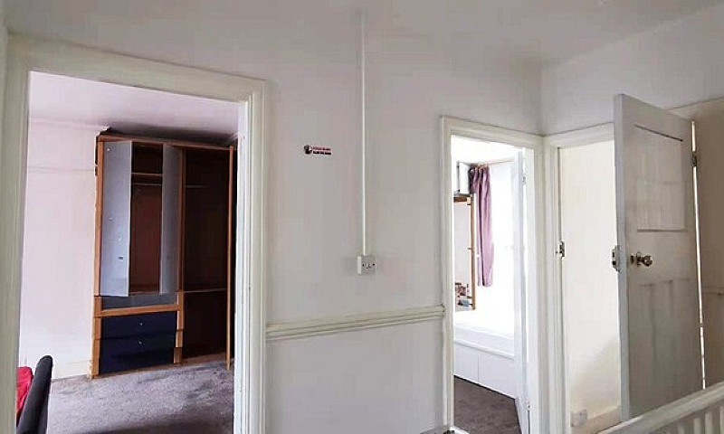 Lovely 3 Bedrooms Ho...