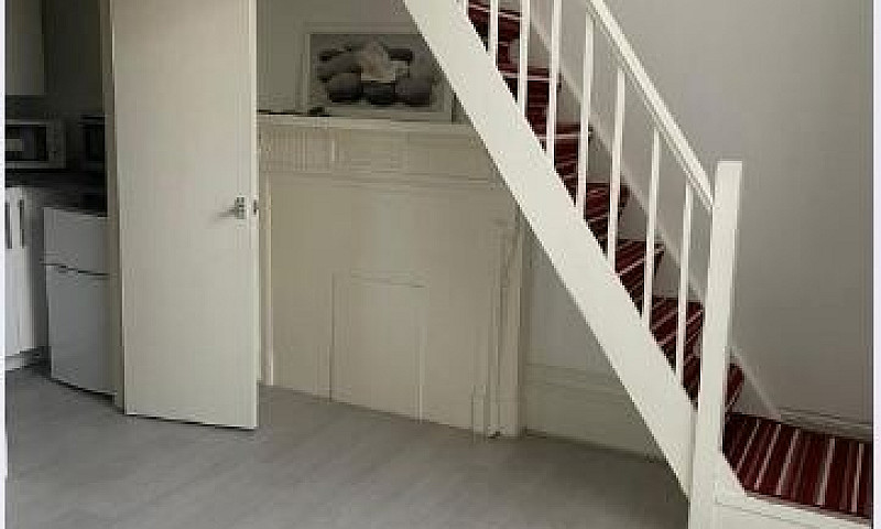 '*Double Mezzanine S...