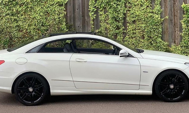 2010 (60) Mercedes B...