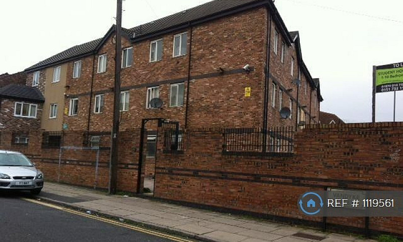 1 Bedroom In Vandyke...