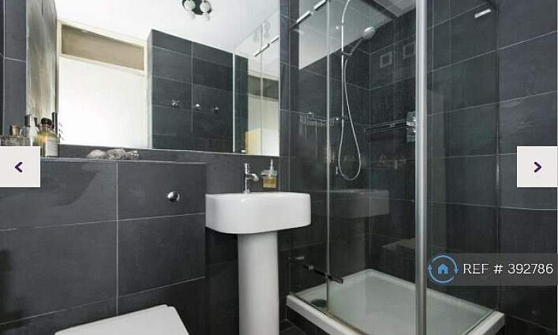 2 Bedroom Flat In Va...