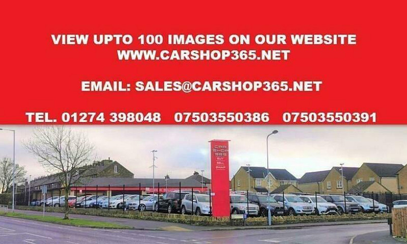 2014 64 Audi Q7 3.0 ...