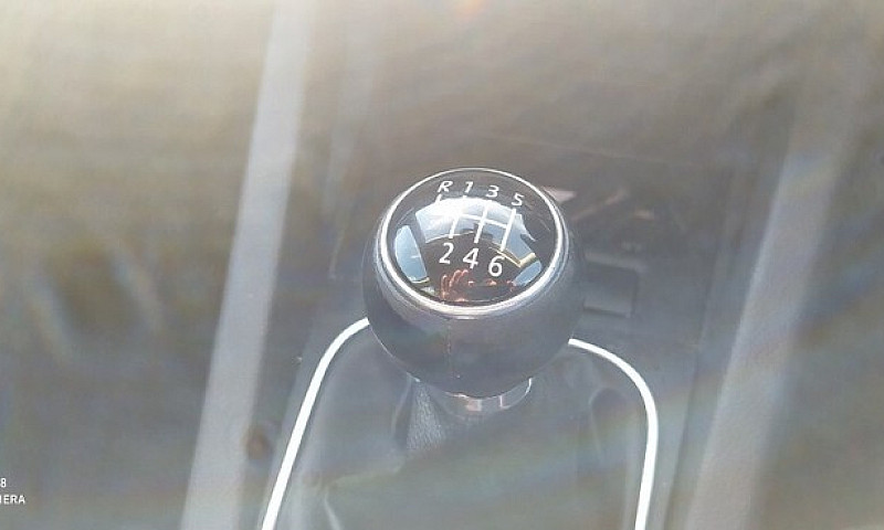 Volkswagen, Golf, Ha...