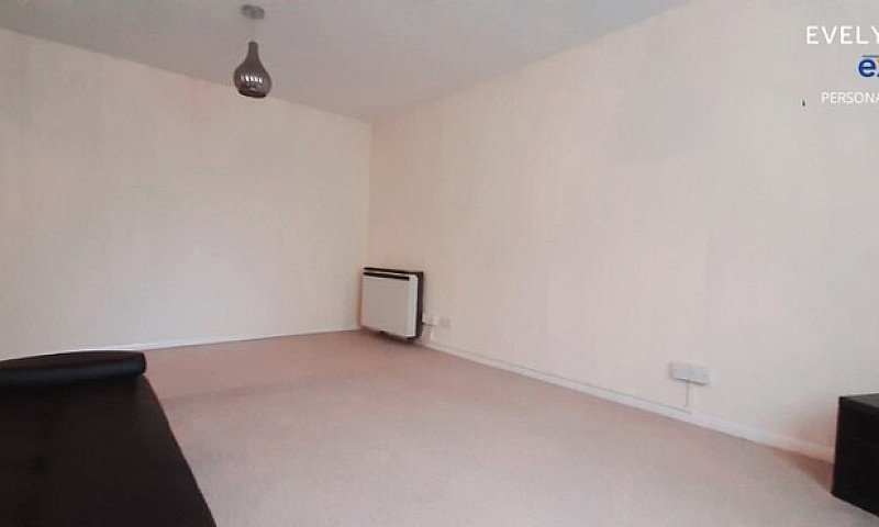 1 Bedroom Flat...