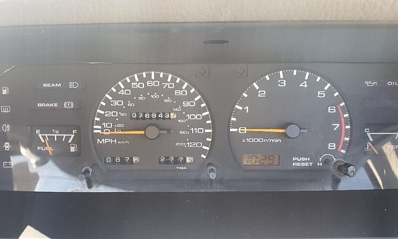 Nissan, Bluebird, Ha...