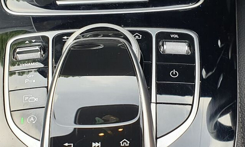 ✅ Mercedes E220 Amg ...