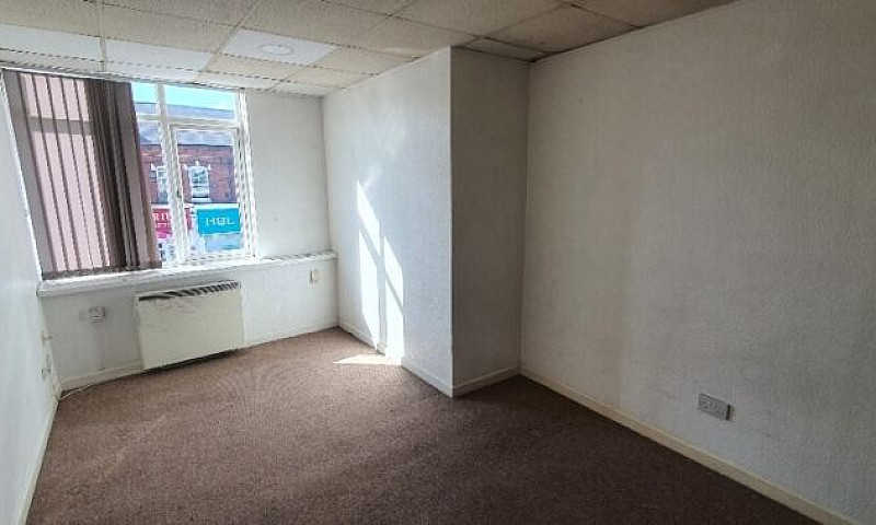 One Bedroom*Stratfor...