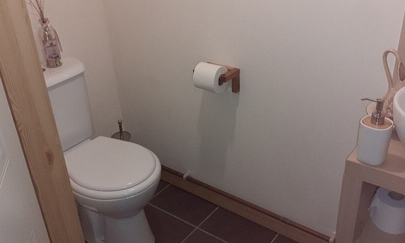 2 Bedroomwd House Fo...