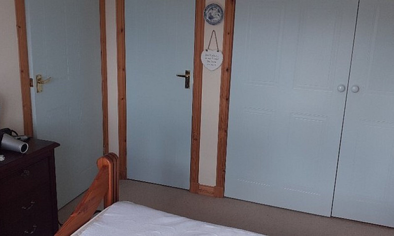 2 Bedroomwd House Fo...