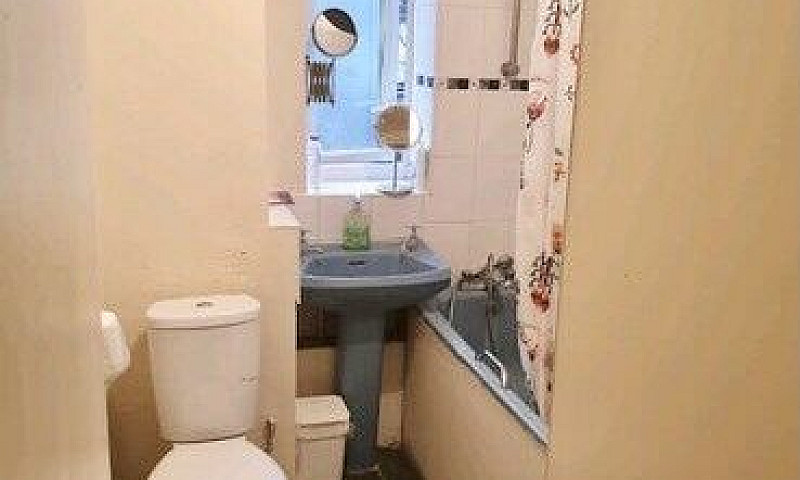 Rent Double Rooms Ju...
