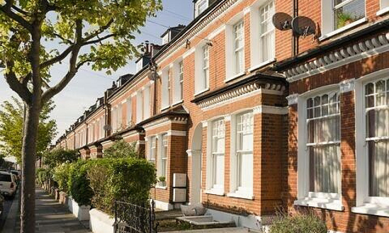 Dss And Tenants Acce...