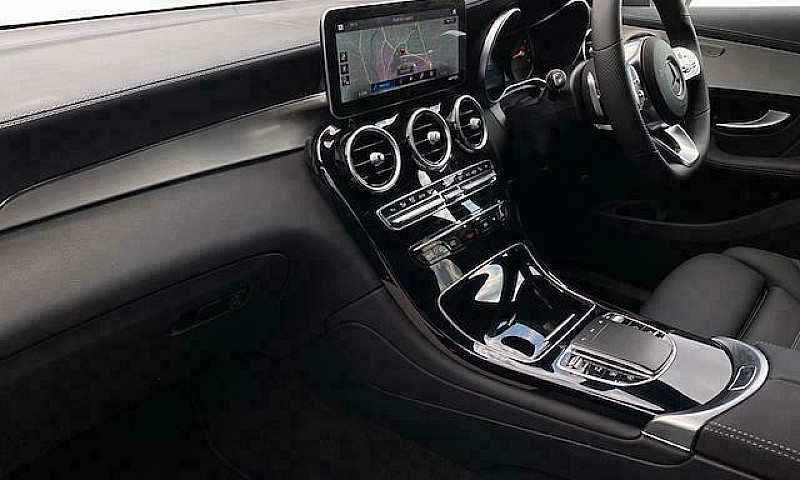 2021 Mercedes-Benz G...