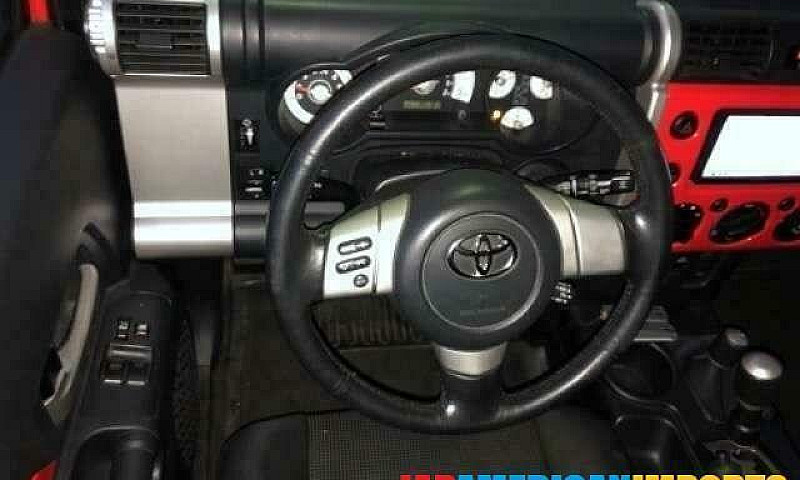 Fresh Import Lhd Toy...
