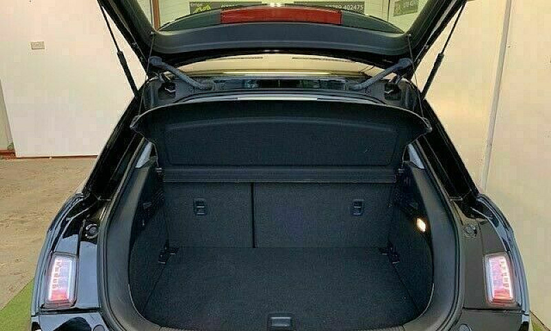 Late 2015 Audi A1 1....