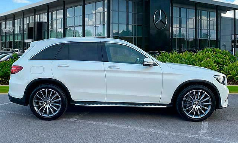 2018 Mercedes-Benz G...
