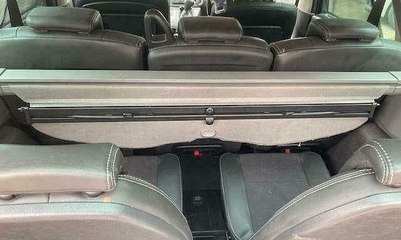2008 Renault Grand S...