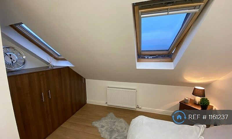 1 Bedroom In Homesda...