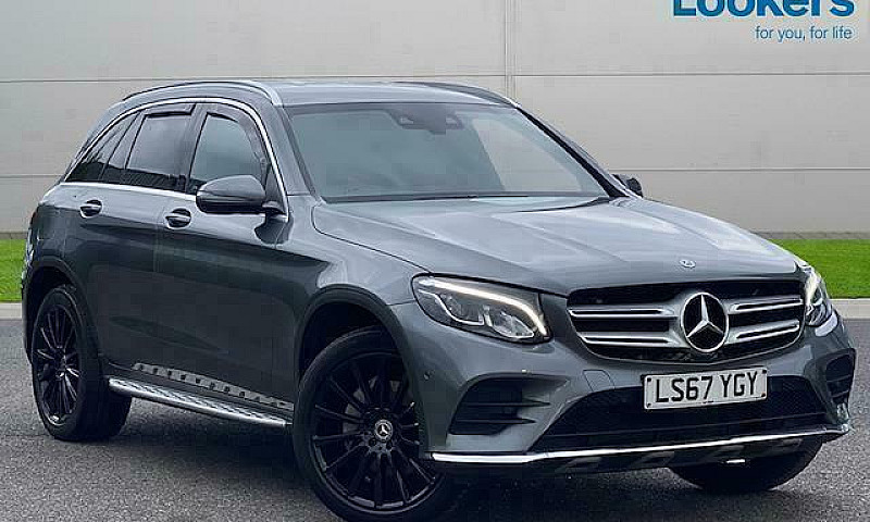 2017 Mercedes-Benz G...