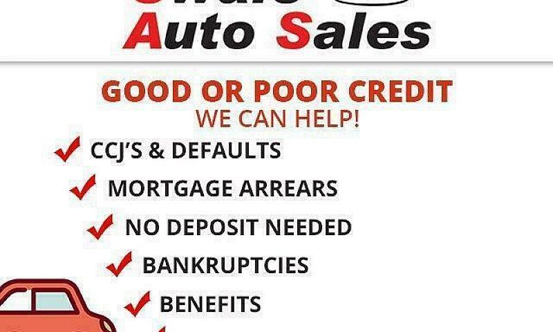 2012 12 Kia Soul 1.6...
