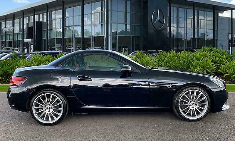 2017 Mercedes-Benz S...