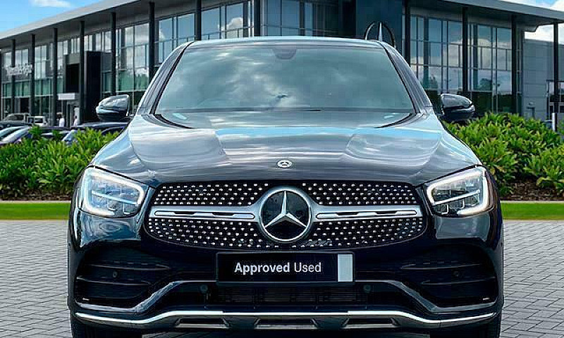 2021 Mercedes-Benz G...
