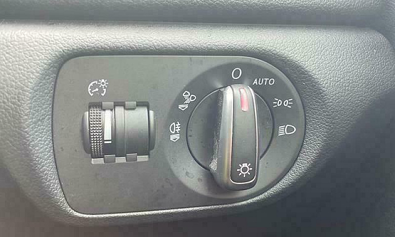 2018 Audi Q3 1.4T Fs...