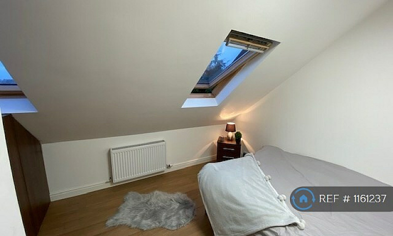 1 Bedroom In Homesda...